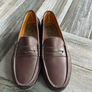 Mephisto Loafers
